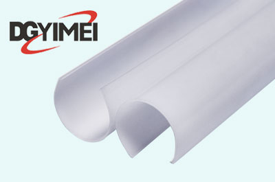 PMMA燈罩的特點(diǎn)及優(yōu)勢(shì)有哪些呢？