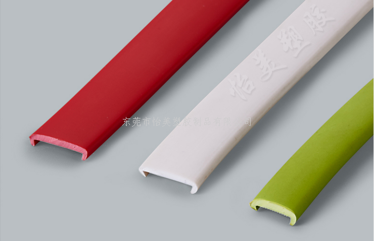 低密度聚乙烯塑膠型材的優(yōu)缺點(diǎn)有哪些？