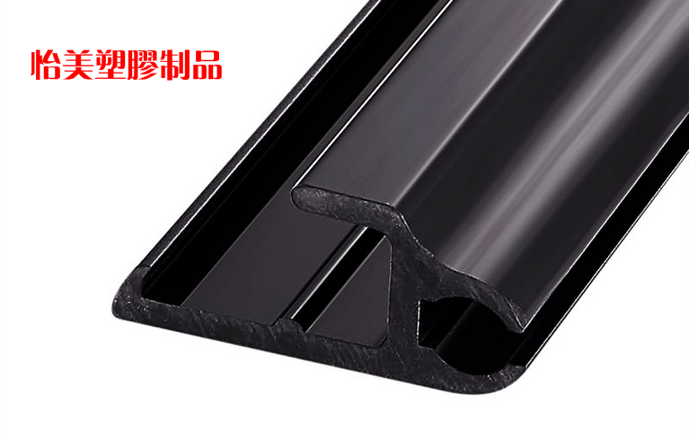 PVC型材材料進(jìn)行改性有哪些好處？