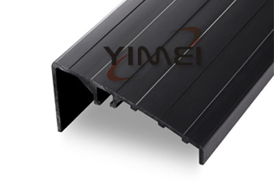 PVC異型材成型出現(xiàn)收縮的原因有哪些？