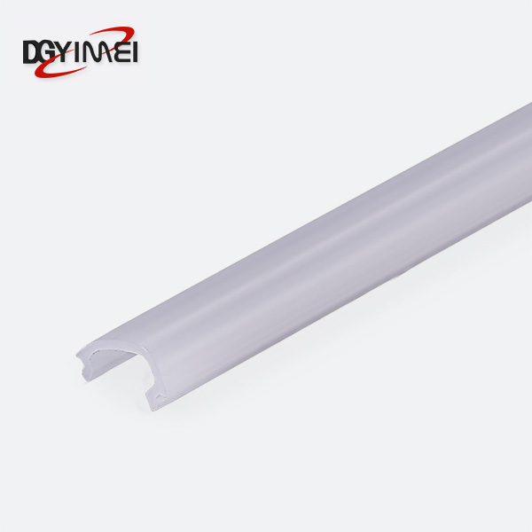 影響東莞PVC異型材的價(jià)格浮動(dòng)有多少？